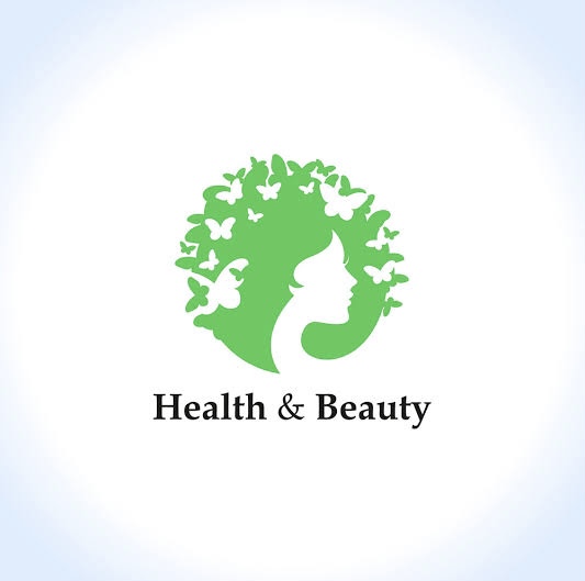 Health & Beauty Bran