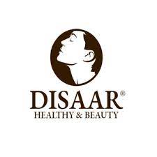 Disaar