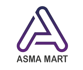 Asma Mart